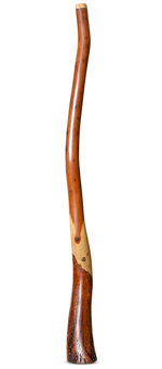 Wix Stix Opal Didgeridoo (WS351)